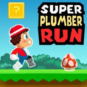 Pipe Runner Platform Quest