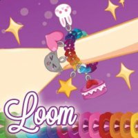 Creative Bracelet Puzzle Game