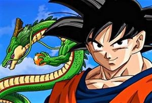 Saga of the Mighty Hero: Retro Action