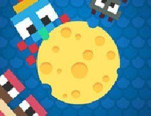 Cheesy Strategy Challenge