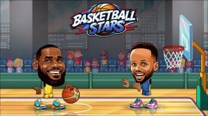 Court Kings 2026 Basketball Showdown