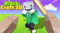 Pixel World Builder: Creative Discovery