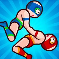 Mini Challenges Family Fun