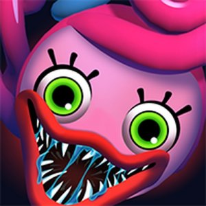 Mommy Spider Adventure Online Game