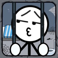 Escape Room Puzzle Challenge