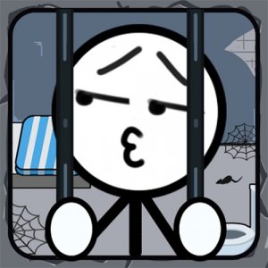 Escape Room Puzzle Challenge