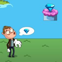 Troll Trickster Puzzle Adventure