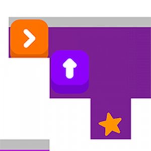 Color Arrangement Logic Puzzles