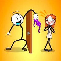 Troll Puzzle Challenge Game