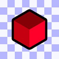 Traffic Runner Online Skill Game