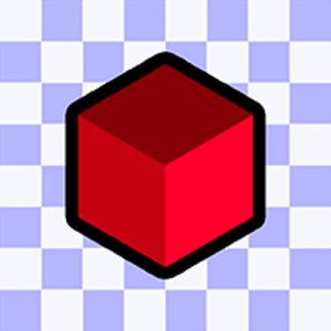 Traffic Runner Online Skill Game