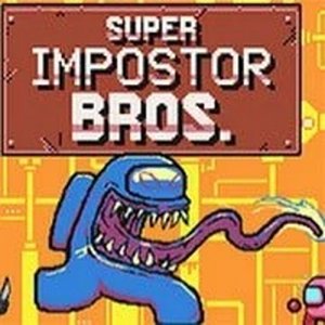 Retro Jump Quest Adventure