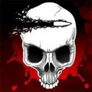 Dawn of the Target Master: Precision Fun