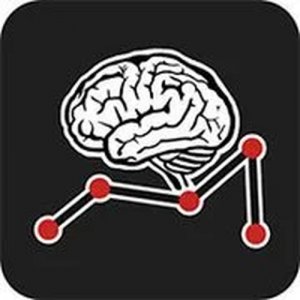 Design a Living Being Simulator