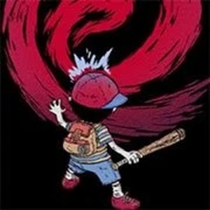 Earthbound Halloween Quest Adventure