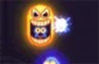 Scamper Dash: Coin Chase - Skill Arcade