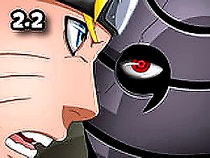 Anime Heroes Arena Battle
