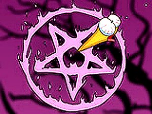 Mystic Launcher 2