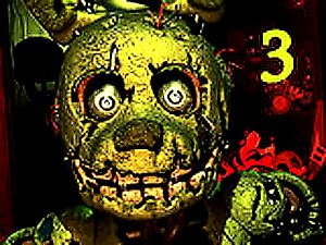 Fazbear Fright Survival Strategy