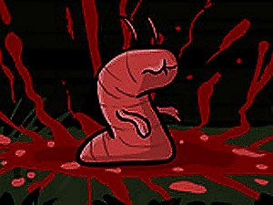 The Visitor: Alien Evolution Adventure