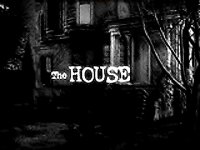 The House Mystery Puzzle