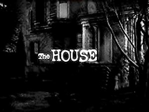 The House Mystery Puzzle