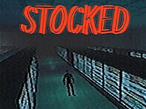 Night Shift Survival Adventure