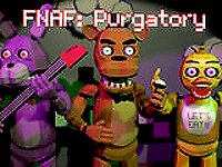 Midnight Watch: Strategy Survival Game