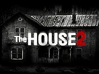 The House 2 Mystery Escape Adventure