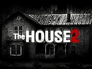 The House 2 Mystery Escape Adventure
