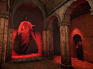 Awakening Mystery Puzzle