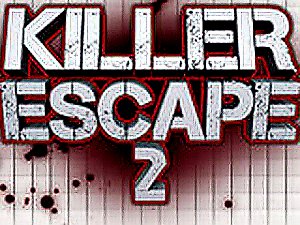 Escape Pursuit 2 Adventure