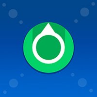Circle Catcher Arcade Game