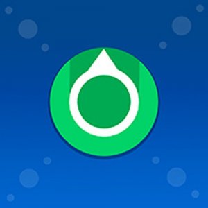 Circle Catcher Arcade Game