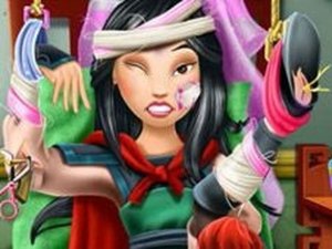 Princess Recovery Care