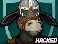 Forge Master Crafting Sim