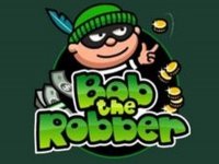 Bob's Clever Adventure