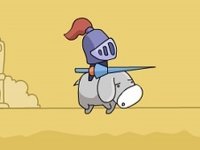 Love Rescue Quest: Action Puzzle