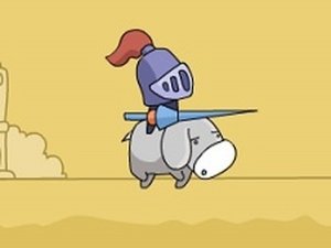 Love Rescue Quest: Action Puzzle