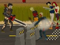 Fortress Defense Tactics