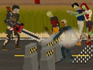 Fortress Defense Tactics