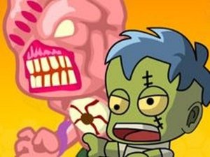 Survivor Mission: Defender Action
