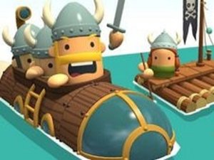 BattleTabs Strategy Game