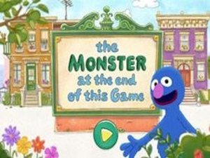 Friendly Surprise Puzzle Adventure