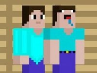 Escape: Noob Pro Co-op Puzzle