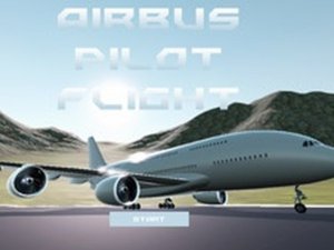 Sky Captain Aviation Adventure