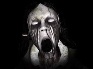 Slendrina House Escape 3D Adventure