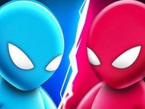 Mini Duels Party Games