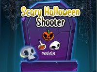 Halloween Match Puzzle