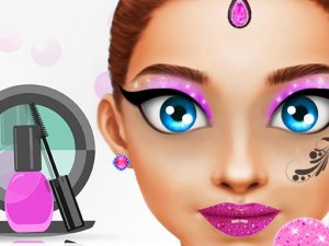 Princess Style Studio Adventure